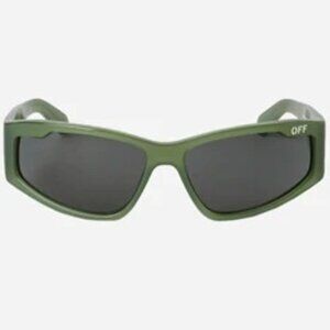 🕶️ Off-White™